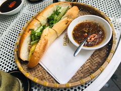 -Trung Nguyen Café Legend