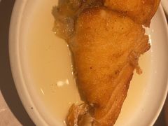 -松鹤楼面馆(飞州国际广场店)