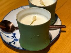 -竹里馆 ·茶食(奥体店)