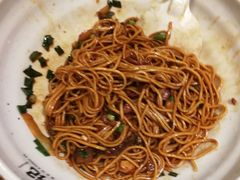 -湘人龙记老长沙米粉(鸟巢店)