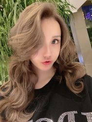 点击看大图 -那茉 Hair Salon