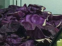 紫甘蓝-刁四藤椒麻辣烫(良村开发区店)