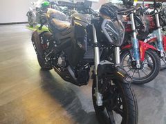 -贝纳利摩托车中国北京旗舰店(志远机车)