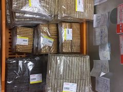 -百年义利(东直门店)
