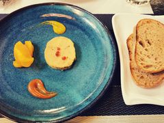 -La Creperie法餐厅(芮欧百货店)