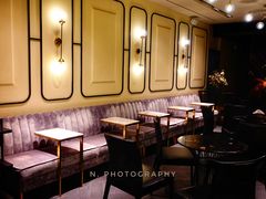 -大酉·M Coffee(北京美术馆店)