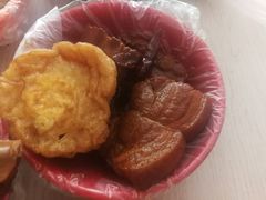 -咱家王新国把子肉(县东巷店)