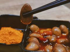 -成都吃客(九眼桥店)