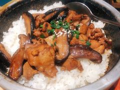 -九田家黑牛烤肉(溧水万达店)