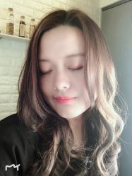 -109美发沙龙