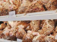 -生活林(河北路店)