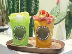 -义乌之心城市生活广场