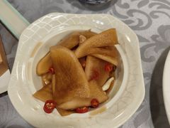 -十三姨工厨顺德美食·宴会·团餐(天河北路店)