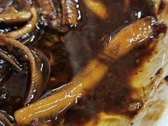 -协和菜馆(凤凰街店)