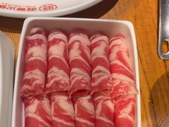 -滋奇·扬州地标火锅(东关街店)