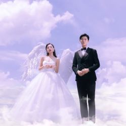 -女王风尚STUDIO·轻奢化定制