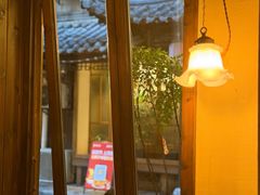 -富桂厨房