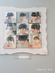 点击看大图 -玛瑞莎·儿童·亲子摄影(越秀店)