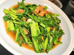 -海趣餐厅·苏式家菜(高新店)