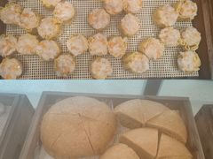 -包道广式点心专门店(振业店)