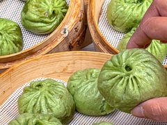 -李与白包子铺(桐梓林店)