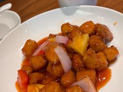 -鸽味轩·粤菜小馆(高楼门总店)