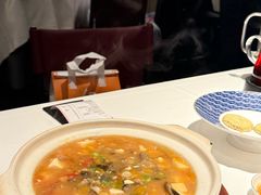 -炳胜私厨(万象前海店)