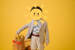 点击看大图 -倾城宝贝儿童摄影(浦东金谊店)
