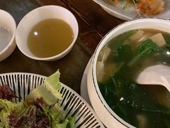 -Let's Taipei 非常烘焙(太古里店)