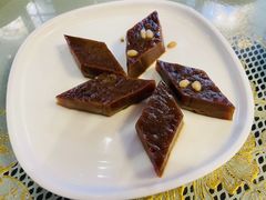 -新聚丰菜馆(太监弄店)