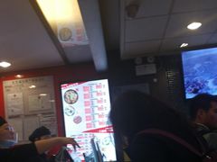 -南城香(北京南站店)