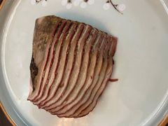 罗汉肚-砂锅居(西四店)