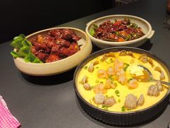 -起源小厨(应天门店)