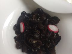 -金熙楼(熙南里店)