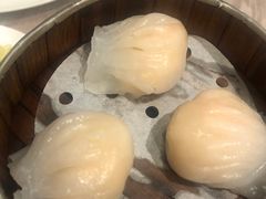 -红莲中餐厅(日航饭店)