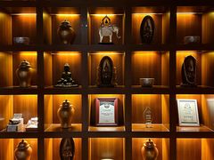 -食肆&Fourteen(武林夜市店)