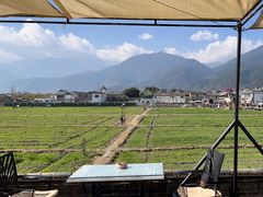 -喜林苑·稻田餐厅(品相府店)