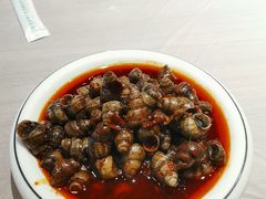-李叔叔虾蟹大排档(青羊店)
