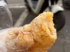 -丽华早点(大成路店)