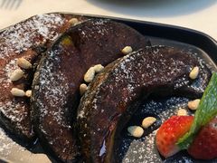 -Primo·丽莫意大利窑烤披萨