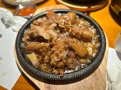 -宋小谨(惠安禹洲店)