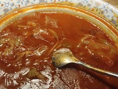 -798餐厅(任丘路店)