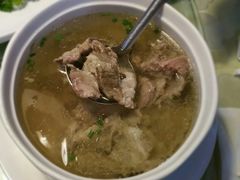 -来客家食府 · 福建客家菜(厦禾路店)