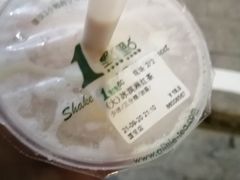 -1点点(国贸店)