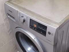 -天津啄木鸟数码维修