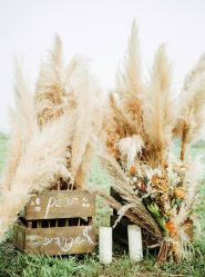 -女王风尚STUDIO·轻奢化定制