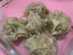 -袁记云饺(蛇口店)