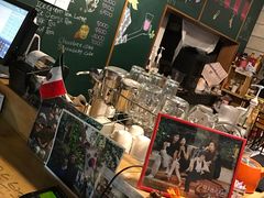 -咖啡王子一号店