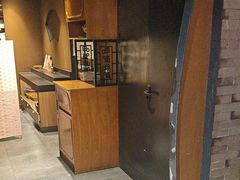 -呷哺呷哺 黄金牧场 (欢乐谷店)