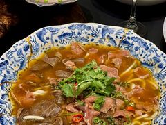 -梁溪河畔·吉府花园(南长街南下塘店)